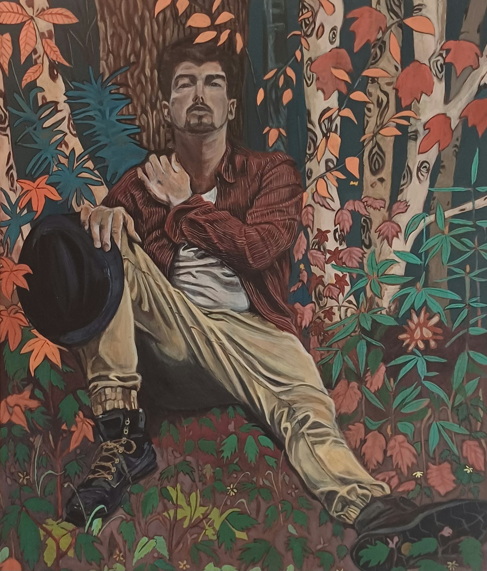 Josse Van Zele