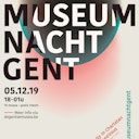 Affiche Museumnacht def 002
